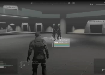 PlayStation cancela el nuevo juego de Bend Studio