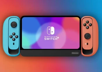 Nintendo Switch 2 podría tener 3 versiones diferentes