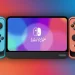 Nintendo Switch 2 podría tener 3 versiones diferentes
