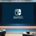 Se ha filtrado la lista de posibles juegos para la Nintendo Switch 2