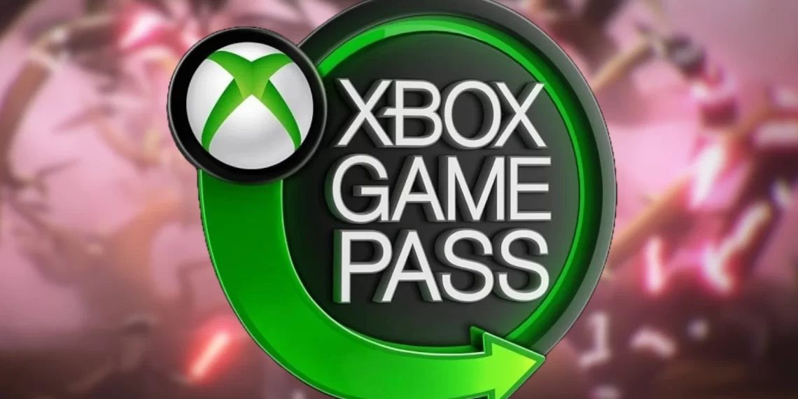 Seis juegos que dejarán Xbox Game Pass a finales de enero