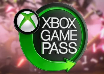 Seis juegos que dejarán Xbox Game Pass a finales de enero