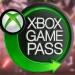 Seis juegos que dejarán Xbox Game Pass a finales de enero