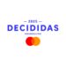 Decididas 2025 reúne voces de mujeres líderes que están impulsando el cambio en colaboración con Mastercard