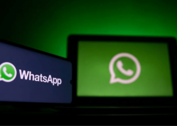 WhatsApp prueba nueva función para archivos de visualización única