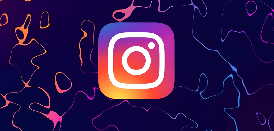Instagram añadirá botón de dislike para los comentarios