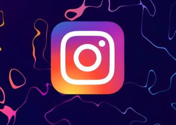 Instagram añadirá botón de dislike para los comentarios