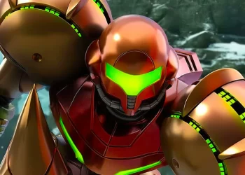 Nintendo da buenas noticias a los fanáticos de Pokémon y Metroid