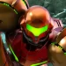 Nintendo da buenas noticias a los fanáticos de Pokémon y Metroid