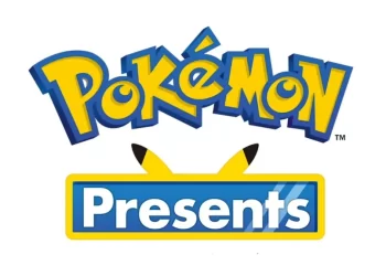 Pokémon Presents 2025: Fecha, horarios y qué esperar del evento