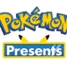 Pokémon Presents 2025: Fecha, horarios y qué esperar del evento