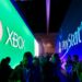 Xbox apuesta por los juegos multiplataforma