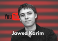 YouTube cumple 20 años ¿qué fue de Jawed Karim, su creador?
