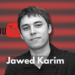YouTube cumple 20 años ¿qué fue de Jawed Karim, su creador?