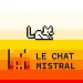 Le Chat, la inteligencia artificial europea