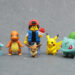 ¡LEGO Pokemon disponible en 2026!