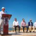INMOBILIARIA DINE INICIA CONSTRUCCIÓN DE HOTELES MONTAGE Y PENDRY EN PUNTA MITA
