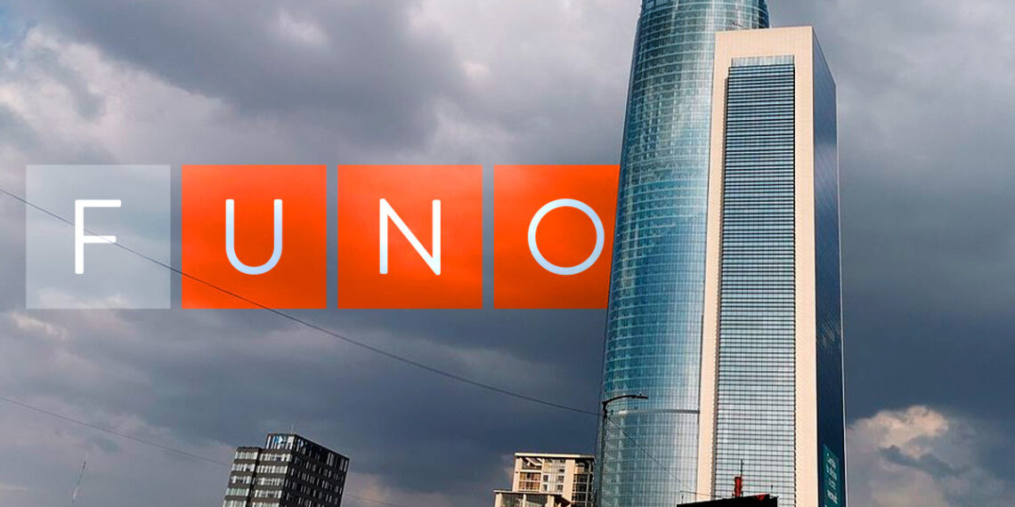 FIBRA UNO SE COMPROMETE CON LA IGUALDAD Y LOS DERECHOS DE LAS MUJERES