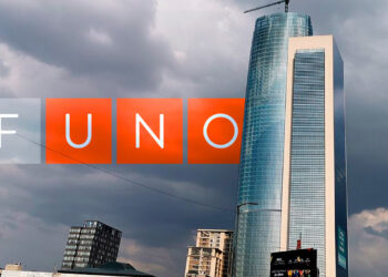 FIBRA UNO SE COMPROMETE CON LA IGUALDAD Y LOS DERECHOS DE LAS MUJERES