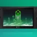 Microsoft prepara una Xbox portátil este 2025