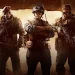 ‘Rainbow Six Siege’ se volverá free-to-play tras 10 años