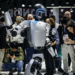 Los robots del MWC 2025 apuestan por la inteligencia artificial