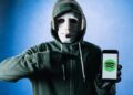 Así puedes proteger tu cuenta de Spotify de los hackers