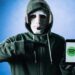Así puedes proteger tu cuenta de Spotify de los hackers