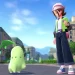 Pokémon Legends Z-A revela un nuevo modo de batallas