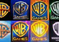 Warner Bros Games cierra estudios y replantea su estrategia