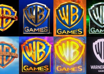 Warner Bros Games cierra estudios y replantea su estrategia