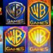 Warner Bros Games cierra estudios y replantea su estrategia