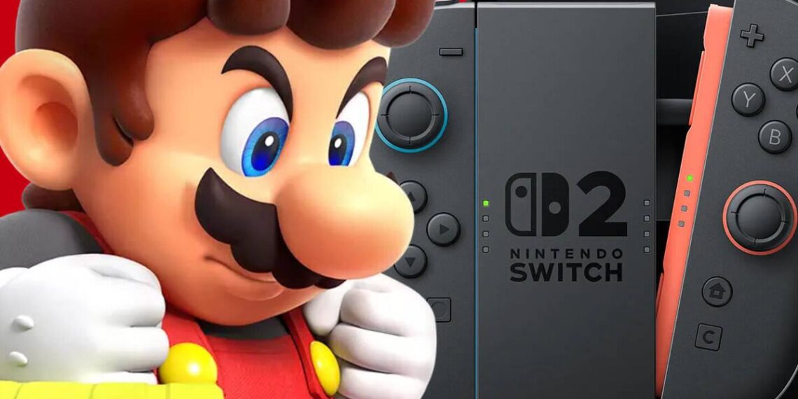 Nintendo se disculpa por escasez de Switch 2, ampliará producción
