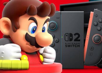 Nintendo se disculpa por escasez de Switch 2, ampliará producción