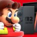 Nintendo se disculpa por escasez de Switch 2, ampliará producción