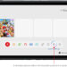 Así será el menú del Nintendo Switch 2 ¿qué cambios tendrá?