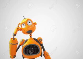 ¿Por qué los robots no pueden marcar la casilla “no soy un robot”?