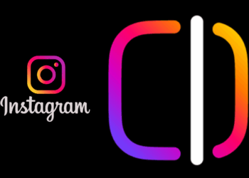 Así funciona Edits, la nueva app de Meta para  editar videos