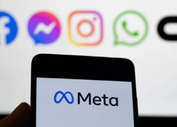 ¿Meta tendrá que vender instagram y whatsapp?