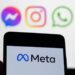 ¿Meta tendrá que vender instagram y whatsapp?