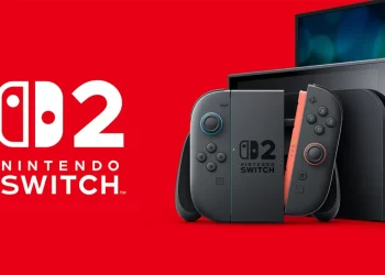 Se confirma el lanzamiento del Switch 2, estos son los detalles