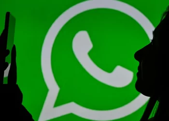 Así es la nueva función de WhatsApp para liberar espacio