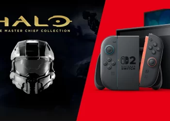 Uno de los juegos favoritos de xbox podría llegar a Switch 2