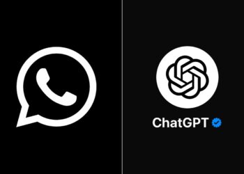 Así puedes usar ChatGPT sin salir de Whatsapp