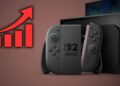Mexicanos serían los más afectados por altos precios de la Switch 2