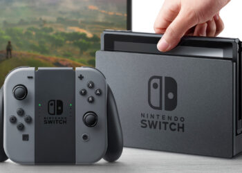 Nintendo advierte sobre sanciones a quienes modifiquen consolas