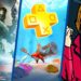PlayStation Plus regalará juegos en junio, serán estos títulos