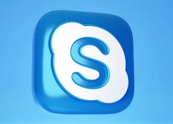 ¡ADIÓS VAQUERO! Skype cierra para siempre