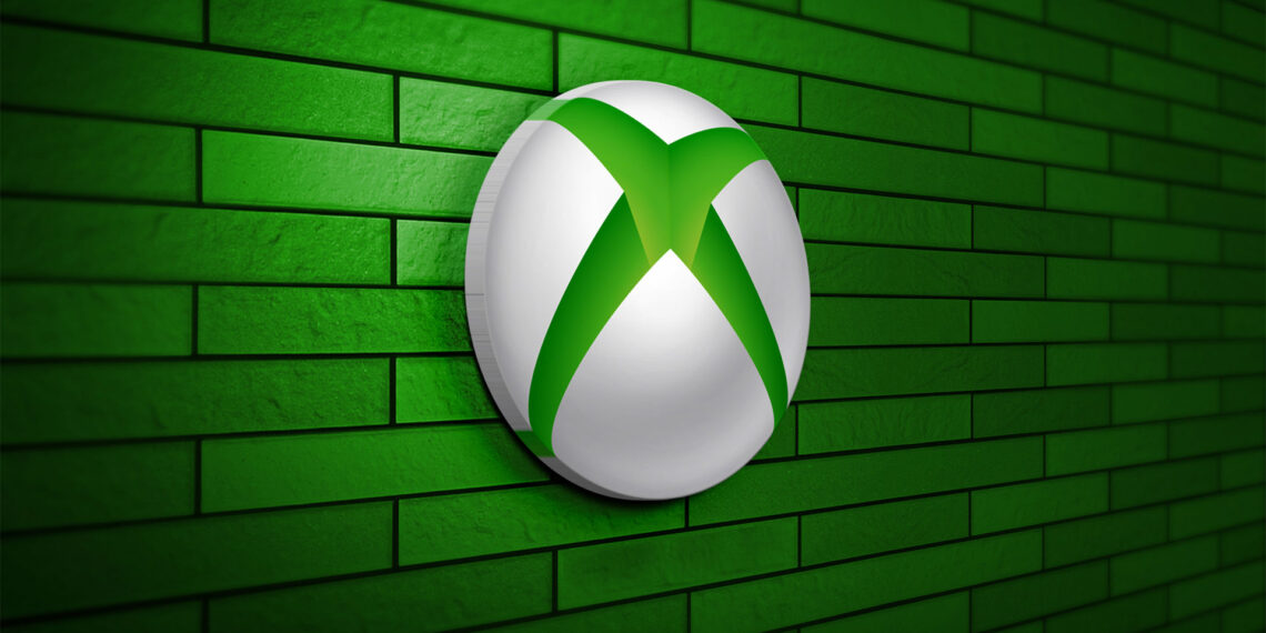 Xbox regala dos populares juegos: así puedes conseguirlos