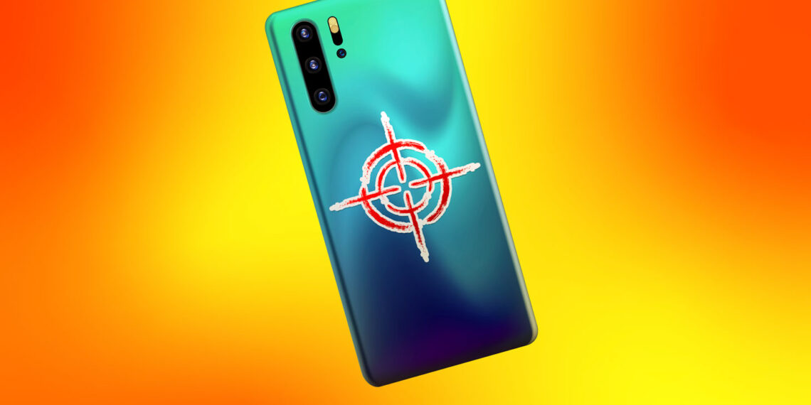 Estas señales podrían indicar que tu celular es monitoreado